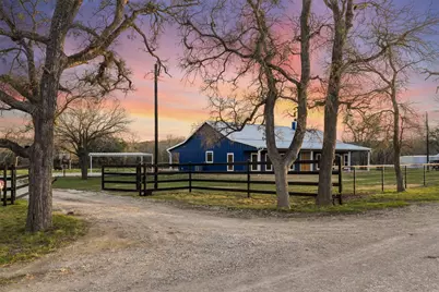 1435 County Road 3550, Valley Mills, TX 76689 - Photo 26