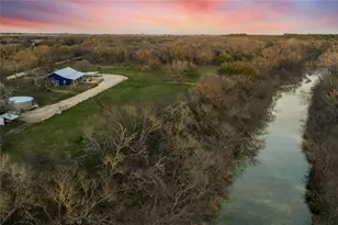 1435 County Rd 3550, Valley Mills, TX 76689 - Photo 6