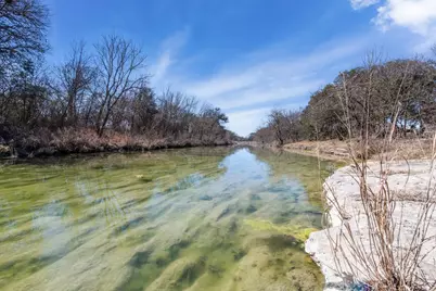 1435 County Road 3550, Valley Mills, TX 76689 - Photo 28