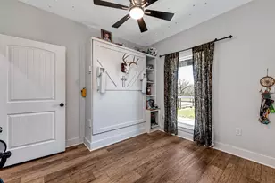 1435 County Rd 3550, Valley Mills, TX 76689 - Photo 20