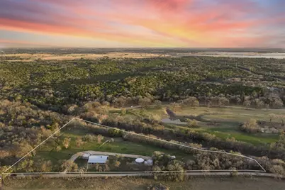 1435 County Road 3550, Valley Mills, TX 76689 - Photo 40