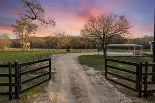 1435 County Rd 3550, Valley Mills, TX 76689 - Photo 28