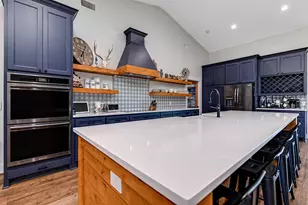 1435 County Rd 3550, Valley Mills, TX 76689 - Photo 12