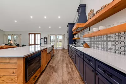 1435 County Road 3550, Valley Mills, TX 76689 - Photo 6