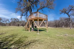 1435 County Rd 3550, Valley Mills, TX 76689 - Photo 24