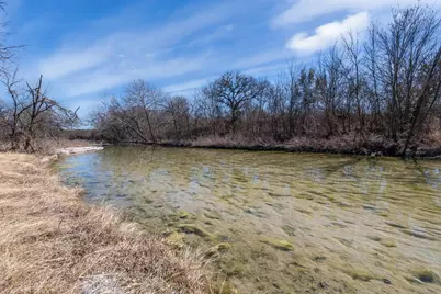 1435 County Road 3550, Valley Mills, TX 76689 - Photo 24