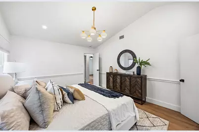 1817 Teton Drive, Grapevine, TX 76051 - Photo 16