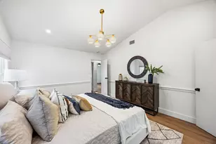 1817 Teton Dr, Grapevine, TX 76051 - Photo 16