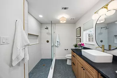 1817 Teton Drive, Grapevine, TX 76051 - Photo 18