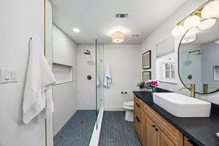 1817 Teton Dr, Grapevine, TX 76051 - Photo 18