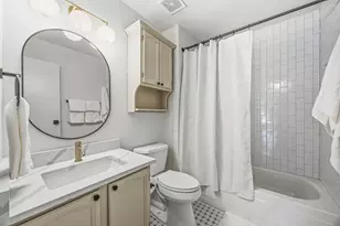 1817 Teton Dr, Grapevine, TX 76051 - Photo 22