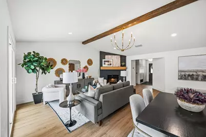 1817 Teton Drive, Grapevine, TX 76051 - Photo 12