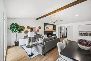 1817 Teton Dr, Grapevine, TX 76051 - Photo 12