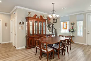 122 Redondo Dr, Gun Barrel City, TX 75156 - Photo 4