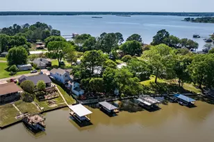 122 Redondo Dr, Gun Barrel City, TX 75156 - Photo 2
