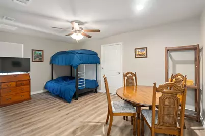 122 Redondo Drive, Gun Barrel City, TX 75156 - Photo 14