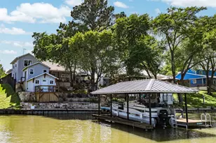 122 Redondo Dr, Gun Barrel City, TX 75156 - Photo 20