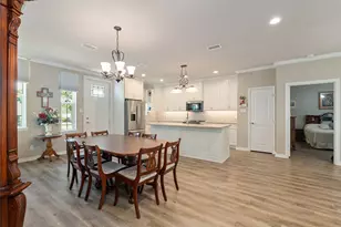 122 Redondo Dr, Gun Barrel City, TX 75156 - Photo 4
