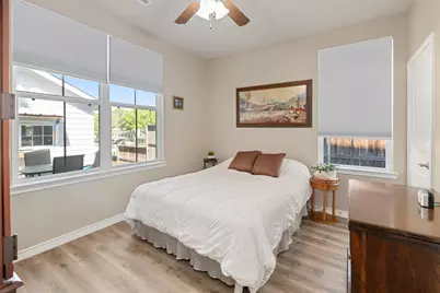 122 Redondo Drive, Gun Barrel City, TX 75156 - Photo 10