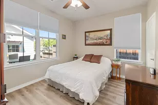 122 Redondo Dr, Gun Barrel City, TX 75156 - Photo 10