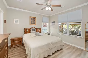 122 Redondo Dr, Gun Barrel City, TX 75156 - Photo 8