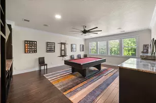 2711 Stonebriar Ct, Arlington, TX 76001 - Photo 34