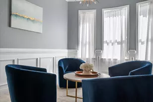 2711 Stonebriar Ct, Arlington, TX 76001 - Photo 10