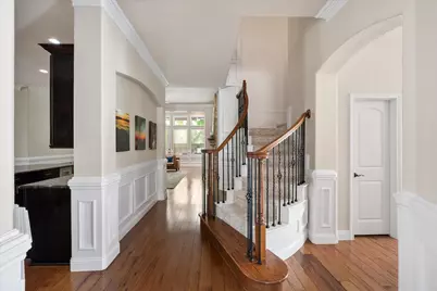 2711 Stonebriar Court, Arlington, TX 76001 - Photo 16