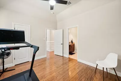 2711 Stonebriar Court, Arlington, TX 76001 - Photo 30