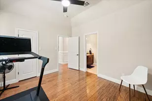 2711 Stonebriar Ct, Arlington, TX 76001 - Photo 30