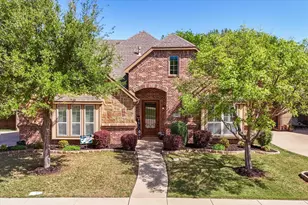 2711 Stonebriar Ct, Arlington, TX 76001 - Photo 2