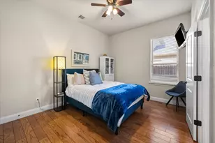 2711 Stonebriar Ct, Arlington, TX 76001 - Photo 32