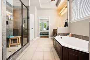 2711 Stonebriar Ct, Arlington, TX 76001 - Photo 28