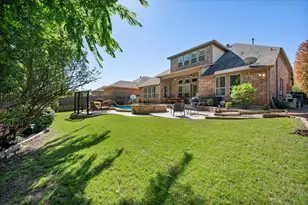 2711 Stonebriar Ct, Arlington, TX 76001 - Photo 38