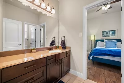 2711 Stonebriar Court, Arlington, TX 76001 - Photo 30