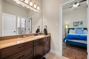 2711 Stonebriar Ct, Arlington, TX 76001 - Photo 30