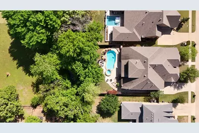 2711 Stonebriar Court, Arlington, TX 76001 - Photo 6