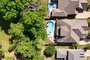 2711 Stonebriar Ct, Arlington, TX 76001 - Photo 6