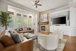 2711 Stonebriar Ct, Arlington, TX 76001 - Photo 22