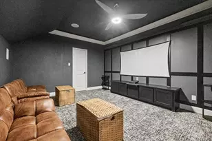 2711 Stonebriar Ct, Arlington, TX 76001 - Photo 34