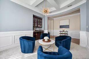 2711 Stonebriar Ct, Arlington, TX 76001 - Photo 18