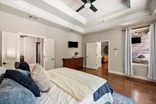 2711 Stonebriar Ct, Arlington, TX 76001 - Photo 26