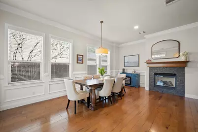 2711 Stonebriar Court, Arlington, TX 76001 - Photo 18