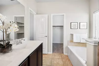 9004 Cape Cod Boulevard, Aubrey, TX 76227 - Photo 24