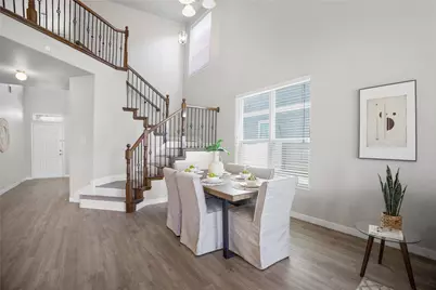 9004 Cape Cod Boulevard, Aubrey, TX 76227 - Photo 4