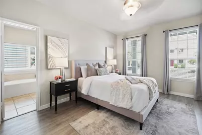 9004 Cape Cod Boulevard, Aubrey, TX 76227 - Photo 10