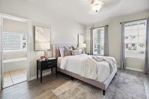 9004 Cape Cod Blvd, Aubrey, TX 76227 - Photo 10