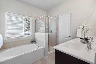 9004 Cape Cod Boulevard, Aubrey, TX 76227 - Photo 12