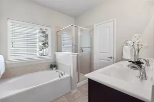 9004 Cape Cod Blvd, Aubrey, TX 76227 - Photo 12