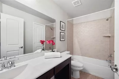 9004 Cape Cod Boulevard, Aubrey, TX 76227 - Photo 14